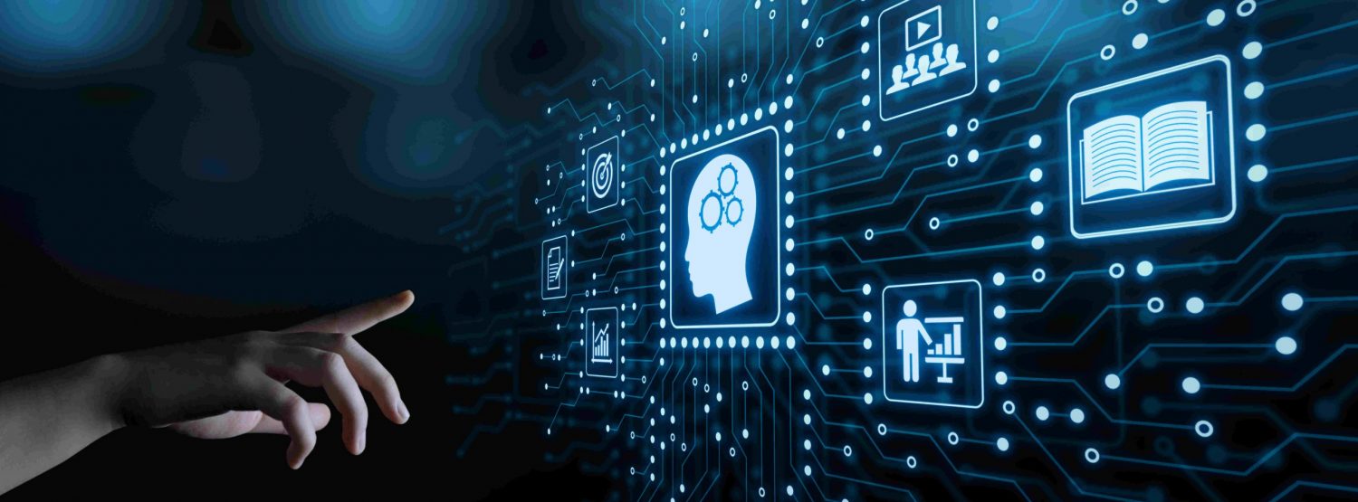 II Jornada Internacional sobre el marco jurídico de la ciencia de datos: Nuevos retos de los derechos digitales